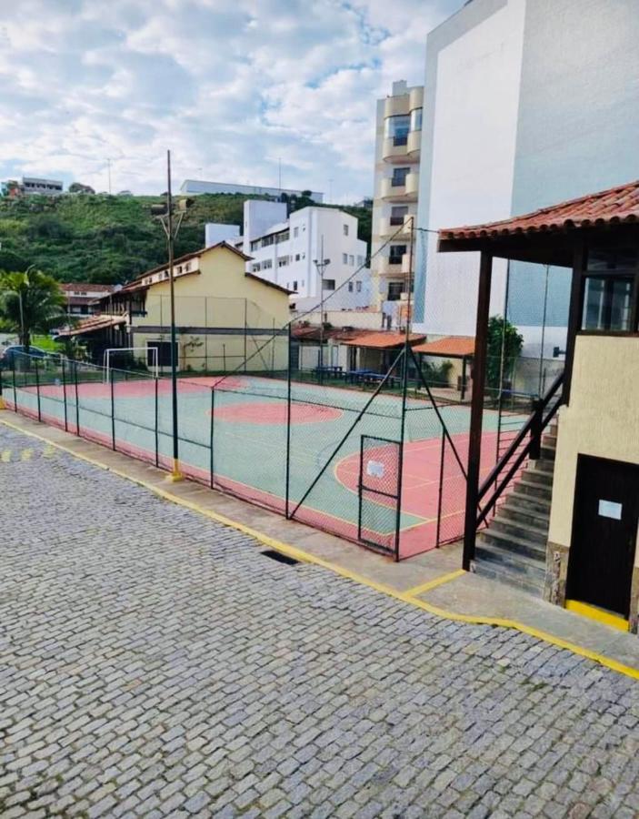 Casa Com Piscina Em Frente A Praia Arraial do Cabo Exterior photo